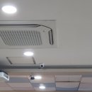 대구용호초등학교 | 24년 5월 급수시험