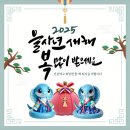 고요한정신건강의학과의원 이미지
