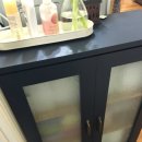 장안지물포 이미지