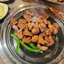(주)메드키트 | 군자동 맛집 서울돼지구이 가격 메뉴 주차