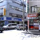 밀알한식뷔페 네이버블로그