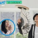 알상몰
