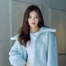 보현패션 이미지