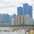 부산 - 사상구 사상로90번길 15-30 | 부산