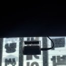 수원-1858 | 수원블랙박스 추천 수원카앤샵 블랙박스 벤츠E250 파인뷰 GX8 교체 후기수원블랙박스