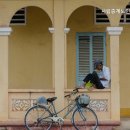 시립중계노인전문요양원 이미지