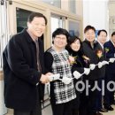 노들행복작은도서관 이미지