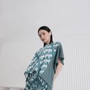 NC컬렉션
