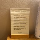 선유관 이미지