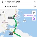 비고리조트 12 이미지