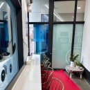 군산찰진찹쌀꽈배기 | [신사와꽈배기] 주차장&amp;메뉴소개, 당일반죽 부평꽈배기🥨✨전메뉴 솔직후기, 꽈배기+찹쌀팥도넛+촵강정 강추😆