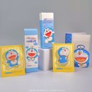 차홍농장 | 도라에몽 잇츠스킨 파워 10 감초줄렌 이펙터 와 수딩 젤크림 하디드의 솔직 후기