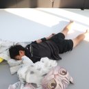 센텀국술원 이미지