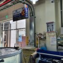 율포회센터 이미지