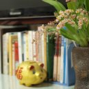 환타지아 이미지