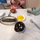포천분식