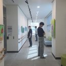 서부장애인종합복지관 이미지