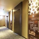 루나모텔 이미지