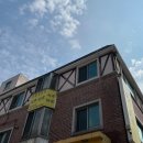 야탑동 공영주차장에서 야탑길 이미지