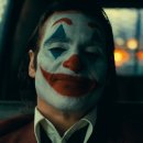 조커- 폴리 아 되 이미지