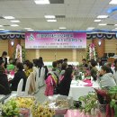 구로-공단-구로-12 이미지