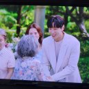 CF모텔 | [남해에서]