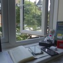 밥스카페 이미지