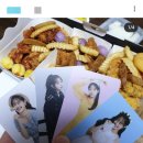 싸인츄 이미지