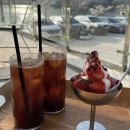 에브리선데이커피 본점 이미지