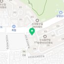 아인음악교습소 이미지