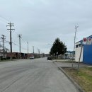 하이브짐(Hive Gym) 이미지