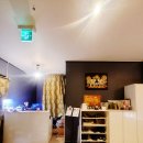 수암당구장 이미지