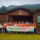 월아산 숲속의 진주 다목적실 이미지