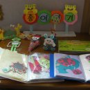 사림평생교육센터 이미지