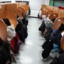 수학의시점학원