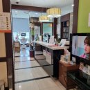 365열린치과의원 이미지