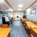 가야산가든 이미지