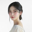 살롱드세이