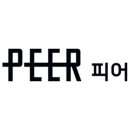 이랜드 PEER 둔산 이미지