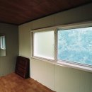 여울목민박 이미지