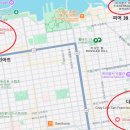 파인팰리스2 이미지