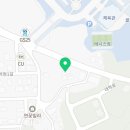 라라정원 누가페 이미지