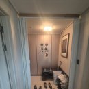 채운공원 휴먼빌 이미지