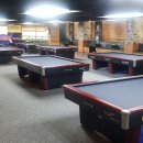 오산cc대대클럽 이미지