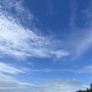 주희한우농장 | 공팔.2주차