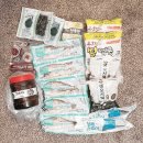 남도모시송편 이미지