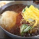 삼계가야밀면