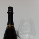 한우장식당 이미지