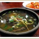 나주곰탕 이미지