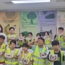 용두건강생활지원센터 이미지